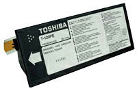 Toshiba T120PE (66084757)